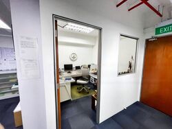 Loyang Enterprise Building (D17), Factory #463900951